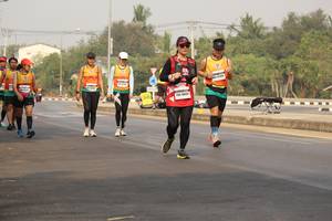 BIB: 
                            <button type="button" onclick="openModal(8805650)" class="btn btn-primary btn-sm float-right btn-popup" data-toggle="modal" data-target=".modal-high-quality">
                        <i class="fas fa-shopping-cart"></i> Add to Cart
                    </button>
                                            <button type="button" onclick="isThisMe(8805650, true)" class="btn btn-success btn-sm float-right btn-popup btn-isme hidden" data-toggle="tooltip" data-placement="bottom" title="นี่คือรูปของคุณใช่ไหม คลิกที่นี่เพื่อเอาเข้าอัลบั้ม">
                        <i class="fas fa-plus"></i> Add to album
                    </button>
                    <button type="button" onclick="isThisMe(8805650, false)" class="btn btn-warning btn-sm float-right btn-popup btn-isnotme hidden">
                        <i class="fas fa-ban"></i> Remove from album
                    </button>