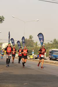 BIB: 600
                            <button type="button" onclick="openModal(8805313)" class="btn btn-primary btn-sm float-right btn-popup" data-toggle="modal" data-target=".modal-high-quality">
                        <i class="fas fa-shopping-cart"></i> Add to Cart
                    </button>
                                            <button type="button" onclick="isThisMe(8805313, true)" class="btn btn-success btn-sm float-right btn-popup btn-isme hidden" data-toggle="tooltip" data-placement="bottom" title="นี่คือรูปของคุณใช่ไหม คลิกที่นี่เพื่อเอาเข้าอัลบั้ม">
                        <i class="fas fa-plus"></i> Add to album
                    </button>
                    <button type="button" onclick="isThisMe(8805313, false)" class="btn btn-warning btn-sm float-right btn-popup btn-isnotme hidden">
                        <i class="fas fa-ban"></i> Remove from album
                    </button>