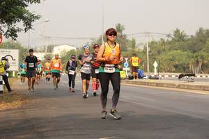 BIB: 407
                            <button type="button" onclick="openModal(8806435)" class="btn btn-primary btn-sm float-right btn-popup" data-toggle="modal" data-target=".modal-high-quality">
                        <i class="fas fa-shopping-cart"></i> Add to Cart
                    </button>
                                            <button type="button" onclick="isThisMe(8806435, true)" class="btn btn-success btn-sm float-right btn-popup btn-isme hidden" data-toggle="tooltip" data-placement="bottom" title="นี่คือรูปของคุณใช่ไหม คลิกที่นี่เพื่อเอาเข้าอัลบั้ม">
                        <i class="fas fa-plus"></i> Add to album
                    </button>
                    <button type="button" onclick="isThisMe(8806435, false)" class="btn btn-warning btn-sm float-right btn-popup btn-isnotme hidden">
                        <i class="fas fa-ban"></i> Remove from album
                    </button>