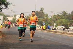 BIB: 
                            <button type="button" onclick="openModal(8807439)" class="btn btn-primary btn-sm float-right btn-popup" data-toggle="modal" data-target=".modal-high-quality">
                        <i class="fas fa-shopping-cart"></i> Add to Cart
                    </button>
                                            <button type="button" onclick="isThisMe(8807439, true)" class="btn btn-success btn-sm float-right btn-popup btn-isme hidden" data-toggle="tooltip" data-placement="bottom" title="นี่คือรูปของคุณใช่ไหม คลิกที่นี่เพื่อเอาเข้าอัลบั้ม">
                        <i class="fas fa-plus"></i> Add to album
                    </button>
                    <button type="button" onclick="isThisMe(8807439, false)" class="btn btn-warning btn-sm float-right btn-popup btn-isnotme hidden">
                        <i class="fas fa-ban"></i> Remove from album
                    </button>