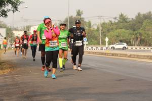 BIB: 42224
                            <button type="button" onclick="openModal(8865652)" class="btn btn-primary btn-sm float-right btn-popup" data-toggle="modal" data-target=".modal-high-quality">
                        <i class="fas fa-shopping-cart"></i> Add to Cart
                    </button>
                                            <button type="button" onclick="isThisMe(8865652, true)" class="btn btn-success btn-sm float-right btn-popup btn-isme hidden" data-toggle="tooltip" data-placement="bottom" title="นี่คือรูปของคุณใช่ไหม คลิกที่นี่เพื่อเอาเข้าอัลบั้ม">
                        <i class="fas fa-plus"></i> Add to album
                    </button>
                    <button type="button" onclick="isThisMe(8865652, false)" class="btn btn-warning btn-sm float-right btn-popup btn-isnotme hidden">
                        <i class="fas fa-ban"></i> Remove from album
                    </button>