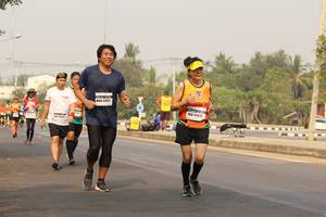 BIB: 1604763
                            <button type="button" onclick="openModal(8806588)" class="btn btn-primary btn-sm float-right btn-popup" data-toggle="modal" data-target=".modal-high-quality">
                        <i class="fas fa-shopping-cart"></i> Add to Cart
                    </button>
                                            <button type="button" onclick="isThisMe(8806588, true)" class="btn btn-success btn-sm float-right btn-popup btn-isme hidden" data-toggle="tooltip" data-placement="bottom" title="นี่คือรูปของคุณใช่ไหม คลิกที่นี่เพื่อเอาเข้าอัลบั้ม">
                        <i class="fas fa-plus"></i> Add to album
                    </button>
                    <button type="button" onclick="isThisMe(8806588, false)" class="btn btn-warning btn-sm float-right btn-popup btn-isnotme hidden">
                        <i class="fas fa-ban"></i> Remove from album
                    </button>