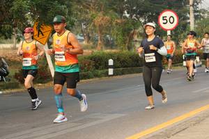 BIB: 4244, 4505, 
                            <button type="button" onclick="openModal(8660777)" class="btn btn-primary btn-sm float-right btn-popup" data-toggle="modal" data-target=".modal-high-quality">
                        <i class="fas fa-shopping-cart"></i> Add to Cart
                    </button>
                                            <button type="button" onclick="isThisMe(8660777, true)" class="btn btn-success btn-sm float-right btn-popup btn-isme hidden" data-toggle="tooltip" data-placement="bottom" title="นี่คือรูปของคุณใช่ไหม คลิกที่นี่เพื่อเอาเข้าอัลบั้ม">
                        <i class="fas fa-plus"></i> Add to album
                    </button>
                    <button type="button" onclick="isThisMe(8660777, false)" class="btn btn-warning btn-sm float-right btn-popup btn-isnotme hidden">
                        <i class="fas fa-ban"></i> Remove from album
                    </button>