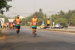 BIB: 
                            <button type="button" onclick="openModal(8806474)" class="btn btn-primary btn-sm float-right btn-popup" data-toggle="modal" data-target=".modal-high-quality">
                        <i class="fas fa-shopping-cart"></i> Add to Cart
                    </button>
                                            <button type="button" onclick="isThisMe(8806474, true)" class="btn btn-success btn-sm float-right btn-popup btn-isme hidden" data-toggle="tooltip" data-placement="bottom" title="นี่คือรูปของคุณใช่ไหม คลิกที่นี่เพื่อเอาเข้าอัลบั้ม">
                        <i class="fas fa-plus"></i> Add to album
                    </button>
                    <button type="button" onclick="isThisMe(8806474, false)" class="btn btn-warning btn-sm float-right btn-popup btn-isnotme hidden">
                        <i class="fas fa-ban"></i> Remove from album
                    </button>