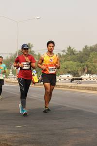 BIB: 45287
                            <button type="button" onclick="openModal(8807399)" class="btn btn-primary btn-sm float-right btn-popup" data-toggle="modal" data-target=".modal-high-quality">
                        <i class="fas fa-shopping-cart"></i> Add to Cart
                    </button>
                                            <button type="button" onclick="isThisMe(8807399, true)" class="btn btn-success btn-sm float-right btn-popup btn-isme hidden" data-toggle="tooltip" data-placement="bottom" title="นี่คือรูปของคุณใช่ไหม คลิกที่นี่เพื่อเอาเข้าอัลบั้ม">
                        <i class="fas fa-plus"></i> Add to album
                    </button>
                    <button type="button" onclick="isThisMe(8807399, false)" class="btn btn-warning btn-sm float-right btn-popup btn-isnotme hidden">
                        <i class="fas fa-ban"></i> Remove from album
                    </button>