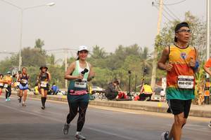 BIB: 47145, 4161
                            <button type="button" onclick="openModal(8803919)" class="btn btn-primary btn-sm float-right btn-popup" data-toggle="modal" data-target=".modal-high-quality">
                        <i class="fas fa-shopping-cart"></i> Add to Cart
                    </button>
                                            <button type="button" onclick="isThisMe(8803919, true)" class="btn btn-success btn-sm float-right btn-popup btn-isme hidden" data-toggle="tooltip" data-placement="bottom" title="นี่คือรูปของคุณใช่ไหม คลิกที่นี่เพื่อเอาเข้าอัลบั้ม">
                        <i class="fas fa-plus"></i> Add to album
                    </button>
                    <button type="button" onclick="isThisMe(8803919, false)" class="btn btn-warning btn-sm float-right btn-popup btn-isnotme hidden">
                        <i class="fas fa-ban"></i> Remove from album
                    </button>