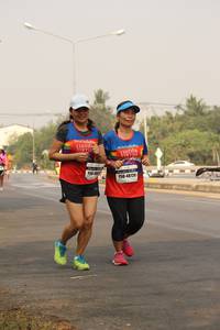 BIB: 48120
                            <button type="button" onclick="openModal(8807922)" class="btn btn-primary btn-sm float-right btn-popup" data-toggle="modal" data-target=".modal-high-quality">
                        <i class="fas fa-shopping-cart"></i> Add to Cart
                    </button>
                                            <button type="button" onclick="isThisMe(8807922, true)" class="btn btn-success btn-sm float-right btn-popup btn-isme hidden" data-toggle="tooltip" data-placement="bottom" title="นี่คือรูปของคุณใช่ไหม คลิกที่นี่เพื่อเอาเข้าอัลบั้ม">
                        <i class="fas fa-plus"></i> Add to album
                    </button>
                    <button type="button" onclick="isThisMe(8807922, false)" class="btn btn-warning btn-sm float-right btn-popup btn-isnotme hidden">
                        <i class="fas fa-ban"></i> Remove from album
                    </button>