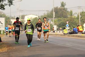 BIB: 474
                            <button type="button" onclick="openModal(8805944)" class="btn btn-primary btn-sm float-right btn-popup" data-toggle="modal" data-target=".modal-high-quality">
                        <i class="fas fa-shopping-cart"></i> Add to Cart
                    </button>
                                            <button type="button" onclick="isThisMe(8805944, true)" class="btn btn-success btn-sm float-right btn-popup btn-isme hidden" data-toggle="tooltip" data-placement="bottom" title="นี่คือรูปของคุณใช่ไหม คลิกที่นี่เพื่อเอาเข้าอัลบั้ม">
                        <i class="fas fa-plus"></i> Add to album
                    </button>
                    <button type="button" onclick="isThisMe(8805944, false)" class="btn btn-warning btn-sm float-right btn-popup btn-isnotme hidden">
                        <i class="fas fa-ban"></i> Remove from album
                    </button>