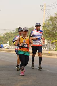 BIB: 45512
                            <button type="button" onclick="openModal(8807460)" class="btn btn-primary btn-sm float-right btn-popup" data-toggle="modal" data-target=".modal-high-quality">
                        <i class="fas fa-shopping-cart"></i> Add to Cart
                    </button>
                                            <button type="button" onclick="isThisMe(8807460, true)" class="btn btn-success btn-sm float-right btn-popup btn-isme hidden" data-toggle="tooltip" data-placement="bottom" title="นี่คือรูปของคุณใช่ไหม คลิกที่นี่เพื่อเอาเข้าอัลบั้ม">
                        <i class="fas fa-plus"></i> Add to album
                    </button>
                    <button type="button" onclick="isThisMe(8807460, false)" class="btn btn-warning btn-sm float-right btn-popup btn-isnotme hidden">
                        <i class="fas fa-ban"></i> Remove from album
                    </button>