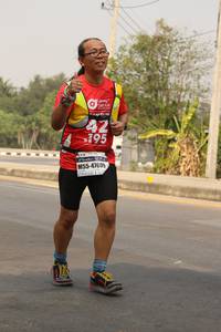 BIB: 795, 47609
                            <button type="button" onclick="openModal(8868922)" class="btn btn-primary btn-sm float-right btn-popup" data-toggle="modal" data-target=".modal-high-quality">
                        <i class="fas fa-shopping-cart"></i> Add to Cart
                    </button>
                                            <button type="button" onclick="isThisMe(8868922, true)" class="btn btn-success btn-sm float-right btn-popup btn-isme hidden" data-toggle="tooltip" data-placement="bottom" title="นี่คือรูปของคุณใช่ไหม คลิกที่นี่เพื่อเอาเข้าอัลบั้ม">
                        <i class="fas fa-plus"></i> Add to album
                    </button>
                    <button type="button" onclick="isThisMe(8868922, false)" class="btn btn-warning btn-sm float-right btn-popup btn-isnotme hidden">
                        <i class="fas fa-ban"></i> Remove from album
                    </button>