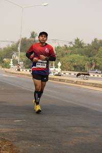 BIB: 45715
                            <button type="button" onclick="openModal(8807289)" class="btn btn-primary btn-sm float-right btn-popup" data-toggle="modal" data-target=".modal-high-quality">
                        <i class="fas fa-shopping-cart"></i> Add to Cart
                    </button>
                                            <button type="button" onclick="isThisMe(8807289, true)" class="btn btn-success btn-sm float-right btn-popup btn-isme hidden" data-toggle="tooltip" data-placement="bottom" title="นี่คือรูปของคุณใช่ไหม คลิกที่นี่เพื่อเอาเข้าอัลบั้ม">
                        <i class="fas fa-plus"></i> Add to album
                    </button>
                    <button type="button" onclick="isThisMe(8807289, false)" class="btn btn-warning btn-sm float-right btn-popup btn-isnotme hidden">
                        <i class="fas fa-ban"></i> Remove from album
                    </button>