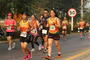 BIB: 21407, 45427
                            <button type="button" onclick="openModal(8659916)" class="btn btn-primary btn-sm float-right btn-popup" data-toggle="modal" data-target=".modal-high-quality">
                        <i class="fas fa-shopping-cart"></i> Add to Cart
                    </button>
                                            <button type="button" onclick="isThisMe(8659916, true)" class="btn btn-success btn-sm float-right btn-popup btn-isme hidden" data-toggle="tooltip" data-placement="bottom" title="นี่คือรูปของคุณใช่ไหม คลิกที่นี่เพื่อเอาเข้าอัลบั้ม">
                        <i class="fas fa-plus"></i> Add to album
                    </button>
                    <button type="button" onclick="isThisMe(8659916, false)" class="btn btn-warning btn-sm float-right btn-popup btn-isnotme hidden">
                        <i class="fas fa-ban"></i> Remove from album
                    </button>