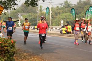 BIB: 
                            <button type="button" onclick="openModal(8800797)" class="btn btn-primary btn-sm float-right btn-popup" data-toggle="modal" data-target=".modal-high-quality">
                        <i class="fas fa-shopping-cart"></i> Add to Cart
                    </button>
                                            <button type="button" onclick="isThisMe(8800797, true)" class="btn btn-success btn-sm float-right btn-popup btn-isme hidden" data-toggle="tooltip" data-placement="bottom" title="นี่คือรูปของคุณใช่ไหม คลิกที่นี่เพื่อเอาเข้าอัลบั้ม">
                        <i class="fas fa-plus"></i> Add to album
                    </button>
                    <button type="button" onclick="isThisMe(8800797, false)" class="btn btn-warning btn-sm float-right btn-popup btn-isnotme hidden">
                        <i class="fas fa-ban"></i> Remove from album
                    </button>