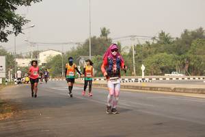 BIB: 
                            <button type="button" onclick="openModal(8865888)" class="btn btn-primary btn-sm float-right btn-popup" data-toggle="modal" data-target=".modal-high-quality">
                        <i class="fas fa-shopping-cart"></i> Add to Cart
                    </button>
                                            <button type="button" onclick="isThisMe(8865888, true)" class="btn btn-success btn-sm float-right btn-popup btn-isme hidden" data-toggle="tooltip" data-placement="bottom" title="นี่คือรูปของคุณใช่ไหม คลิกที่นี่เพื่อเอาเข้าอัลบั้ม">
                        <i class="fas fa-plus"></i> Add to album
                    </button>
                    <button type="button" onclick="isThisMe(8865888, false)" class="btn btn-warning btn-sm float-right btn-popup btn-isnotme hidden">
                        <i class="fas fa-ban"></i> Remove from album
                    </button>