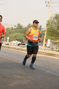 BIB: 
                            <button type="button" onclick="openModal(8807288)" class="btn btn-primary btn-sm float-right btn-popup" data-toggle="modal" data-target=".modal-high-quality">
                        <i class="fas fa-shopping-cart"></i> Add to Cart
                    </button>
                                            <button type="button" onclick="isThisMe(8807288, true)" class="btn btn-success btn-sm float-right btn-popup btn-isme hidden" data-toggle="tooltip" data-placement="bottom" title="นี่คือรูปของคุณใช่ไหม คลิกที่นี่เพื่อเอาเข้าอัลบั้ม">
                        <i class="fas fa-plus"></i> Add to album
                    </button>
                    <button type="button" onclick="isThisMe(8807288, false)" class="btn btn-warning btn-sm float-right btn-popup btn-isnotme hidden">
                        <i class="fas fa-ban"></i> Remove from album
                    </button>