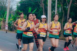 BIB: 11246, 10215, 10568
                            <button type="button" onclick="openModal(9860015)" class="btn btn-primary btn-sm float-right btn-popup" data-toggle="modal" data-target=".modal-high-quality">
                        <i class="fas fa-shopping-cart"></i> Add to Cart
                    </button>
                                            <button type="button" onclick="isThisMe(9860015, true)" class="btn btn-success btn-sm float-right btn-popup btn-isme hidden" data-toggle="tooltip" data-placement="bottom" title="นี่คือรูปของคุณใช่ไหม คลิกที่นี่เพื่อเอาเข้าอัลบั้ม">
                        <i class="fas fa-plus"></i> Add to album
                    </button>
                    <button type="button" onclick="isThisMe(9860015, false)" class="btn btn-warning btn-sm float-right btn-popup btn-isnotme hidden">
                        <i class="fas fa-ban"></i> Remove from album
                    </button>