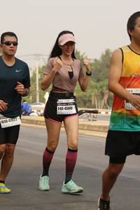 BIB: 45060, 47022
                            <button type="button" onclick="openModal(8807138)" class="btn btn-primary btn-sm float-right btn-popup" data-toggle="modal" data-target=".modal-high-quality">
                        <i class="fas fa-shopping-cart"></i> Add to Cart
                    </button>
                                            <button type="button" onclick="isThisMe(8807138, true)" class="btn btn-success btn-sm float-right btn-popup btn-isme hidden" data-toggle="tooltip" data-placement="bottom" title="นี่คือรูปของคุณใช่ไหม คลิกที่นี่เพื่อเอาเข้าอัลบั้ม">
                        <i class="fas fa-plus"></i> Add to album
                    </button>
                    <button type="button" onclick="isThisMe(8807138, false)" class="btn btn-warning btn-sm float-right btn-popup btn-isnotme hidden">
                        <i class="fas fa-ban"></i> Remove from album
                    </button>