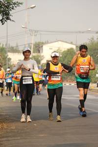 BIB: 45215, 4219
                            <button type="button" onclick="openModal(8805844)" class="btn btn-primary btn-sm float-right btn-popup" data-toggle="modal" data-target=".modal-high-quality">
                        <i class="fas fa-shopping-cart"></i> Add to Cart
                    </button>
                                            <button type="button" onclick="isThisMe(8805844, true)" class="btn btn-success btn-sm float-right btn-popup btn-isme hidden" data-toggle="tooltip" data-placement="bottom" title="นี่คือรูปของคุณใช่ไหม คลิกที่นี่เพื่อเอาเข้าอัลบั้ม">
                        <i class="fas fa-plus"></i> Add to album
                    </button>
                    <button type="button" onclick="isThisMe(8805844, false)" class="btn btn-warning btn-sm float-right btn-popup btn-isnotme hidden">
                        <i class="fas fa-ban"></i> Remove from album
                    </button>