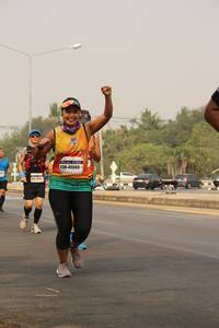 BIB: 45569
                            <button type="button" onclick="openModal(8863477)" class="btn btn-primary btn-sm float-right btn-popup" data-toggle="modal" data-target=".modal-high-quality">
                        <i class="fas fa-shopping-cart"></i> Add to Cart
                    </button>
                                            <button type="button" onclick="isThisMe(8863477, true)" class="btn btn-success btn-sm float-right btn-popup btn-isme hidden" data-toggle="tooltip" data-placement="bottom" title="นี่คือรูปของคุณใช่ไหม คลิกที่นี่เพื่อเอาเข้าอัลบั้ม">
                        <i class="fas fa-plus"></i> Add to album
                    </button>
                    <button type="button" onclick="isThisMe(8863477, false)" class="btn btn-warning btn-sm float-right btn-popup btn-isnotme hidden">
                        <i class="fas fa-ban"></i> Remove from album
                    </button>