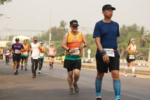 BIB: 42545
                            <button type="button" onclick="openModal(8804904)" class="btn btn-primary btn-sm float-right btn-popup" data-toggle="modal" data-target=".modal-high-quality">
                        <i class="fas fa-shopping-cart"></i> Add to Cart
                    </button>
                                            <button type="button" onclick="isThisMe(8804904, true)" class="btn btn-success btn-sm float-right btn-popup btn-isme hidden" data-toggle="tooltip" data-placement="bottom" title="นี่คือรูปของคุณใช่ไหม คลิกที่นี่เพื่อเอาเข้าอัลบั้ม">
                        <i class="fas fa-plus"></i> Add to album
                    </button>
                    <button type="button" onclick="isThisMe(8804904, false)" class="btn btn-warning btn-sm float-right btn-popup btn-isnotme hidden">
                        <i class="fas fa-ban"></i> Remove from album
                    </button>