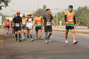 BIB: 4211
                            <button type="button" onclick="openModal(8865520)" class="btn btn-primary btn-sm float-right btn-popup" data-toggle="modal" data-target=".modal-high-quality">
                        <i class="fas fa-shopping-cart"></i> Add to Cart
                    </button>
                                            <button type="button" onclick="isThisMe(8865520, true)" class="btn btn-success btn-sm float-right btn-popup btn-isme hidden" data-toggle="tooltip" data-placement="bottom" title="นี่คือรูปของคุณใช่ไหม คลิกที่นี่เพื่อเอาเข้าอัลบั้ม">
                        <i class="fas fa-plus"></i> Add to album
                    </button>
                    <button type="button" onclick="isThisMe(8865520, false)" class="btn btn-warning btn-sm float-right btn-popup btn-isnotme hidden">
                        <i class="fas fa-ban"></i> Remove from album
                    </button>