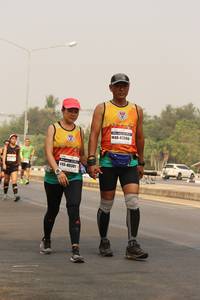 BIB: 42566, 40301
                            <button type="button" onclick="openModal(8808346)" class="btn btn-primary btn-sm float-right btn-popup" data-toggle="modal" data-target=".modal-high-quality">
                        <i class="fas fa-shopping-cart"></i> Add to Cart
                    </button>
                                            <button type="button" onclick="isThisMe(8808346, true)" class="btn btn-success btn-sm float-right btn-popup btn-isme hidden" data-toggle="tooltip" data-placement="bottom" title="นี่คือรูปของคุณใช่ไหม คลิกที่นี่เพื่อเอาเข้าอัลบั้ม">
                        <i class="fas fa-plus"></i> Add to album
                    </button>
                    <button type="button" onclick="isThisMe(8808346, false)" class="btn btn-warning btn-sm float-right btn-popup btn-isnotme hidden">
                        <i class="fas fa-ban"></i> Remove from album
                    </button>