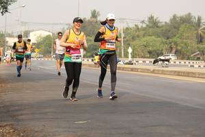 BIB: 400
                            <button type="button" onclick="openModal(8807695)" class="btn btn-primary btn-sm float-right btn-popup" data-toggle="modal" data-target=".modal-high-quality">
                        <i class="fas fa-shopping-cart"></i> Add to Cart
                    </button>
                                            <button type="button" onclick="isThisMe(8807695, true)" class="btn btn-success btn-sm float-right btn-popup btn-isme hidden" data-toggle="tooltip" data-placement="bottom" title="นี่คือรูปของคุณใช่ไหม คลิกที่นี่เพื่อเอาเข้าอัลบั้ม">
                        <i class="fas fa-plus"></i> Add to album
                    </button>
                    <button type="button" onclick="isThisMe(8807695, false)" class="btn btn-warning btn-sm float-right btn-popup btn-isnotme hidden">
                        <i class="fas fa-ban"></i> Remove from album
                    </button>