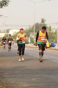 BIB: 
                            <button type="button" onclick="openModal(8807170)" class="btn btn-primary btn-sm float-right btn-popup" data-toggle="modal" data-target=".modal-high-quality">
                        <i class="fas fa-shopping-cart"></i> Add to Cart
                    </button>
                                            <button type="button" onclick="isThisMe(8807170, true)" class="btn btn-success btn-sm float-right btn-popup btn-isme hidden" data-toggle="tooltip" data-placement="bottom" title="นี่คือรูปของคุณใช่ไหม คลิกที่นี่เพื่อเอาเข้าอัลบั้ม">
                        <i class="fas fa-plus"></i> Add to album
                    </button>
                    <button type="button" onclick="isThisMe(8807170, false)" class="btn btn-warning btn-sm float-right btn-popup btn-isnotme hidden">
                        <i class="fas fa-ban"></i> Remove from album
                    </button>