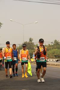 BIB: 46331, 46250
                            <button type="button" onclick="openModal(8806618)" class="btn btn-primary btn-sm float-right btn-popup" data-toggle="modal" data-target=".modal-high-quality">
                        <i class="fas fa-shopping-cart"></i> Add to Cart
                    </button>
                                            <button type="button" onclick="isThisMe(8806618, true)" class="btn btn-success btn-sm float-right btn-popup btn-isme hidden" data-toggle="tooltip" data-placement="bottom" title="นี่คือรูปของคุณใช่ไหม คลิกที่นี่เพื่อเอาเข้าอัลบั้ม">
                        <i class="fas fa-plus"></i> Add to album
                    </button>
                    <button type="button" onclick="isThisMe(8806618, false)" class="btn btn-warning btn-sm float-right btn-popup btn-isnotme hidden">
                        <i class="fas fa-ban"></i> Remove from album
                    </button>