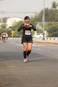 BIB: 40426
                            <button type="button" onclick="openModal(8868632)" class="btn btn-primary btn-sm float-right btn-popup" data-toggle="modal" data-target=".modal-high-quality">
                        <i class="fas fa-shopping-cart"></i> Add to Cart
                    </button>
                                            <button type="button" onclick="isThisMe(8868632, true)" class="btn btn-success btn-sm float-right btn-popup btn-isme hidden" data-toggle="tooltip" data-placement="bottom" title="นี่คือรูปของคุณใช่ไหม คลิกที่นี่เพื่อเอาเข้าอัลบั้ม">
                        <i class="fas fa-plus"></i> Add to album
                    </button>
                    <button type="button" onclick="isThisMe(8868632, false)" class="btn btn-warning btn-sm float-right btn-popup btn-isnotme hidden">
                        <i class="fas fa-ban"></i> Remove from album
                    </button>