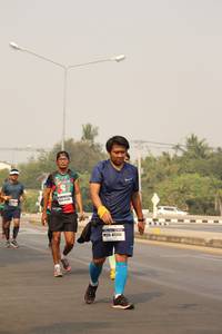 BIB: 47393
                            <button type="button" onclick="openModal(8865352)" class="btn btn-primary btn-sm float-right btn-popup" data-toggle="modal" data-target=".modal-high-quality">
                        <i class="fas fa-shopping-cart"></i> Add to Cart
                    </button>
                                            <button type="button" onclick="isThisMe(8865352, true)" class="btn btn-success btn-sm float-right btn-popup btn-isme hidden" data-toggle="tooltip" data-placement="bottom" title="นี่คือรูปของคุณใช่ไหม คลิกที่นี่เพื่อเอาเข้าอัลบั้ม">
                        <i class="fas fa-plus"></i> Add to album
                    </button>
                    <button type="button" onclick="isThisMe(8865352, false)" class="btn btn-warning btn-sm float-right btn-popup btn-isnotme hidden">
                        <i class="fas fa-ban"></i> Remove from album
                    </button>