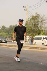 BIB: 47211
                            <button type="button" onclick="openModal(8865484)" class="btn btn-primary btn-sm float-right btn-popup" data-toggle="modal" data-target=".modal-high-quality">
                        <i class="fas fa-shopping-cart"></i> Add to Cart
                    </button>
                                            <button type="button" onclick="isThisMe(8865484, true)" class="btn btn-success btn-sm float-right btn-popup btn-isme hidden" data-toggle="tooltip" data-placement="bottom" title="นี่คือรูปของคุณใช่ไหม คลิกที่นี่เพื่อเอาเข้าอัลบั้ม">
                        <i class="fas fa-plus"></i> Add to album
                    </button>
                    <button type="button" onclick="isThisMe(8865484, false)" class="btn btn-warning btn-sm float-right btn-popup btn-isnotme hidden">
                        <i class="fas fa-ban"></i> Remove from album
                    </button>