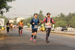 BIB: 
                            <button type="button" onclick="openModal(8807367)" class="btn btn-primary btn-sm float-right btn-popup" data-toggle="modal" data-target=".modal-high-quality">
                        <i class="fas fa-shopping-cart"></i> Add to Cart
                    </button>
                                            <button type="button" onclick="isThisMe(8807367, true)" class="btn btn-success btn-sm float-right btn-popup btn-isme hidden" data-toggle="tooltip" data-placement="bottom" title="นี่คือรูปของคุณใช่ไหม คลิกที่นี่เพื่อเอาเข้าอัลบั้ม">
                        <i class="fas fa-plus"></i> Add to album
                    </button>
                    <button type="button" onclick="isThisMe(8807367, false)" class="btn btn-warning btn-sm float-right btn-popup btn-isnotme hidden">
                        <i class="fas fa-ban"></i> Remove from album
                    </button>