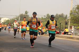 BIB: 44022
                            <button type="button" onclick="openModal(8803890)" class="btn btn-primary btn-sm float-right btn-popup" data-toggle="modal" data-target=".modal-high-quality">
                        <i class="fas fa-shopping-cart"></i> Add to Cart
                    </button>
                                            <button type="button" onclick="isThisMe(8803890, true)" class="btn btn-success btn-sm float-right btn-popup btn-isme hidden" data-toggle="tooltip" data-placement="bottom" title="นี่คือรูปของคุณใช่ไหม คลิกที่นี่เพื่อเอาเข้าอัลบั้ม">
                        <i class="fas fa-plus"></i> Add to album
                    </button>
                    <button type="button" onclick="isThisMe(8803890, false)" class="btn btn-warning btn-sm float-right btn-popup btn-isnotme hidden">
                        <i class="fas fa-ban"></i> Remove from album
                    </button>