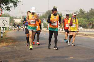 BIB: 46852
                            <button type="button" onclick="openModal(8868289)" class="btn btn-primary btn-sm float-right btn-popup" data-toggle="modal" data-target=".modal-high-quality">
                        <i class="fas fa-shopping-cart"></i> Add to Cart
                    </button>
                                            <button type="button" onclick="isThisMe(8868289, true)" class="btn btn-success btn-sm float-right btn-popup btn-isme hidden" data-toggle="tooltip" data-placement="bottom" title="นี่คือรูปของคุณใช่ไหม คลิกที่นี่เพื่อเอาเข้าอัลบั้ม">
                        <i class="fas fa-plus"></i> Add to album
                    </button>
                    <button type="button" onclick="isThisMe(8868289, false)" class="btn btn-warning btn-sm float-right btn-popup btn-isnotme hidden">
                        <i class="fas fa-ban"></i> Remove from album
                    </button>