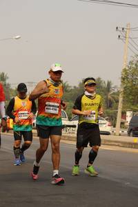 BIB: 47762
                            <button type="button" onclick="openModal(8863182)" class="btn btn-primary btn-sm float-right btn-popup" data-toggle="modal" data-target=".modal-high-quality">
                        <i class="fas fa-shopping-cart"></i> Add to Cart
                    </button>
                                            <button type="button" onclick="isThisMe(8863182, true)" class="btn btn-success btn-sm float-right btn-popup btn-isme hidden" data-toggle="tooltip" data-placement="bottom" title="นี่คือรูปของคุณใช่ไหม คลิกที่นี่เพื่อเอาเข้าอัลบั้ม">
                        <i class="fas fa-plus"></i> Add to album
                    </button>
                    <button type="button" onclick="isThisMe(8863182, false)" class="btn btn-warning btn-sm float-right btn-popup btn-isnotme hidden">
                        <i class="fas fa-ban"></i> Remove from album
                    </button>