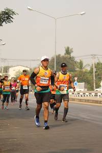 BIB: 
                            <button type="button" onclick="openModal(8867431)" class="btn btn-primary btn-sm float-right btn-popup" data-toggle="modal" data-target=".modal-high-quality">
                        <i class="fas fa-shopping-cart"></i> Add to Cart
                    </button>
                                            <button type="button" onclick="isThisMe(8867431, true)" class="btn btn-success btn-sm float-right btn-popup btn-isme hidden" data-toggle="tooltip" data-placement="bottom" title="นี่คือรูปของคุณใช่ไหม คลิกที่นี่เพื่อเอาเข้าอัลบั้ม">
                        <i class="fas fa-plus"></i> Add to album
                    </button>
                    <button type="button" onclick="isThisMe(8867431, false)" class="btn btn-warning btn-sm float-right btn-popup btn-isnotme hidden">
                        <i class="fas fa-ban"></i> Remove from album
                    </button>