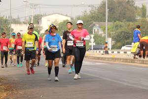 BIB: 0453, 4194
                            <button type="button" onclick="openModal(8864967)" class="btn btn-primary btn-sm float-right btn-popup" data-toggle="modal" data-target=".modal-high-quality">
                        <i class="fas fa-shopping-cart"></i> Add to Cart
                    </button>
                                            <button type="button" onclick="isThisMe(8864967, true)" class="btn btn-success btn-sm float-right btn-popup btn-isme hidden" data-toggle="tooltip" data-placement="bottom" title="นี่คือรูปของคุณใช่ไหม คลิกที่นี่เพื่อเอาเข้าอัลบั้ม">
                        <i class="fas fa-plus"></i> Add to album
                    </button>
                    <button type="button" onclick="isThisMe(8864967, false)" class="btn btn-warning btn-sm float-right btn-popup btn-isnotme hidden">
                        <i class="fas fa-ban"></i> Remove from album
                    </button>