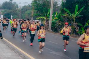 BIB: 044, 1520
                            <button type="button" onclick="openModal(9859908)" class="btn btn-primary btn-sm float-right btn-popup" data-toggle="modal" data-target=".modal-high-quality">
                        <i class="fas fa-shopping-cart"></i> Add to Cart
                    </button>
                                            <button type="button" onclick="isThisMe(9859908, true)" class="btn btn-success btn-sm float-right btn-popup btn-isme hidden" data-toggle="tooltip" data-placement="bottom" title="นี่คือรูปของคุณใช่ไหม คลิกที่นี่เพื่อเอาเข้าอัลบั้ม">
                        <i class="fas fa-plus"></i> Add to album
                    </button>
                    <button type="button" onclick="isThisMe(9859908, false)" class="btn btn-warning btn-sm float-right btn-popup btn-isnotme hidden">
                        <i class="fas fa-ban"></i> Remove from album
                    </button>