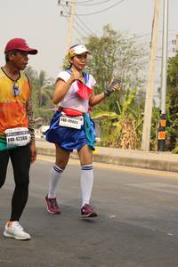 BIB: 40408, 42380
                            <button type="button" onclick="openModal(8865631)" class="btn btn-primary btn-sm float-right btn-popup" data-toggle="modal" data-target=".modal-high-quality">
                        <i class="fas fa-shopping-cart"></i> Add to Cart
                    </button>
                                            <button type="button" onclick="isThisMe(8865631, true)" class="btn btn-success btn-sm float-right btn-popup btn-isme hidden" data-toggle="tooltip" data-placement="bottom" title="นี่คือรูปของคุณใช่ไหม คลิกที่นี่เพื่อเอาเข้าอัลบั้ม">
                        <i class="fas fa-plus"></i> Add to album
                    </button>
                    <button type="button" onclick="isThisMe(8865631, false)" class="btn btn-warning btn-sm float-right btn-popup btn-isnotme hidden">
                        <i class="fas fa-ban"></i> Remove from album
                    </button>