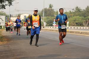 BIB: 
                            <button type="button" onclick="openModal(8867628)" class="btn btn-primary btn-sm float-right btn-popup" data-toggle="modal" data-target=".modal-high-quality">
                        <i class="fas fa-shopping-cart"></i> Add to Cart
                    </button>
                                            <button type="button" onclick="isThisMe(8867628, true)" class="btn btn-success btn-sm float-right btn-popup btn-isme hidden" data-toggle="tooltip" data-placement="bottom" title="นี่คือรูปของคุณใช่ไหม คลิกที่นี่เพื่อเอาเข้าอัลบั้ม">
                        <i class="fas fa-plus"></i> Add to album
                    </button>
                    <button type="button" onclick="isThisMe(8867628, false)" class="btn btn-warning btn-sm float-right btn-popup btn-isnotme hidden">
                        <i class="fas fa-ban"></i> Remove from album
                    </button>