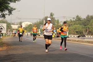 BIB: 
                            <button type="button" onclick="openModal(8805483)" class="btn btn-primary btn-sm float-right btn-popup" data-toggle="modal" data-target=".modal-high-quality">
                        <i class="fas fa-shopping-cart"></i> Add to Cart
                    </button>
                                            <button type="button" onclick="isThisMe(8805483, true)" class="btn btn-success btn-sm float-right btn-popup btn-isme hidden" data-toggle="tooltip" data-placement="bottom" title="นี่คือรูปของคุณใช่ไหม คลิกที่นี่เพื่อเอาเข้าอัลบั้ม">
                        <i class="fas fa-plus"></i> Add to album
                    </button>
                    <button type="button" onclick="isThisMe(8805483, false)" class="btn btn-warning btn-sm float-right btn-popup btn-isnotme hidden">
                        <i class="fas fa-ban"></i> Remove from album
                    </button>