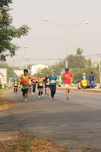 BIB: 
                            <button type="button" onclick="openModal(8804352)" class="btn btn-primary btn-sm float-right btn-popup" data-toggle="modal" data-target=".modal-high-quality">
                        <i class="fas fa-shopping-cart"></i> Add to Cart
                    </button>
                                            <button type="button" onclick="isThisMe(8804352, true)" class="btn btn-success btn-sm float-right btn-popup btn-isme hidden" data-toggle="tooltip" data-placement="bottom" title="นี่คือรูปของคุณใช่ไหม คลิกที่นี่เพื่อเอาเข้าอัลบั้ม">
                        <i class="fas fa-plus"></i> Add to album
                    </button>
                    <button type="button" onclick="isThisMe(8804352, false)" class="btn btn-warning btn-sm float-right btn-popup btn-isnotme hidden">
                        <i class="fas fa-ban"></i> Remove from album
                    </button>