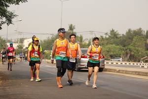 BIB: 
                            <button type="button" onclick="openModal(8866457)" class="btn btn-primary btn-sm float-right btn-popup" data-toggle="modal" data-target=".modal-high-quality">
                        <i class="fas fa-shopping-cart"></i> Add to Cart
                    </button>
                                            <button type="button" onclick="isThisMe(8866457, true)" class="btn btn-success btn-sm float-right btn-popup btn-isme hidden" data-toggle="tooltip" data-placement="bottom" title="นี่คือรูปของคุณใช่ไหม คลิกที่นี่เพื่อเอาเข้าอัลบั้ม">
                        <i class="fas fa-plus"></i> Add to album
                    </button>
                    <button type="button" onclick="isThisMe(8866457, false)" class="btn btn-warning btn-sm float-right btn-popup btn-isnotme hidden">
                        <i class="fas fa-ban"></i> Remove from album
                    </button>