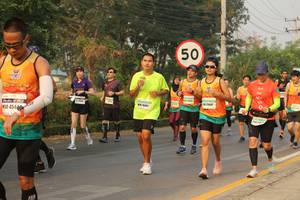 BIB: 25647, 454
                            <button type="button" onclick="openModal(8769301)" class="btn btn-primary btn-sm float-right btn-popup" data-toggle="modal" data-target=".modal-high-quality">
                        <i class="fas fa-shopping-cart"></i> Add to Cart
                    </button>
                                            <button type="button" onclick="isThisMe(8769301, true)" class="btn btn-success btn-sm float-right btn-popup btn-isme hidden" data-toggle="tooltip" data-placement="bottom" title="นี่คือรูปของคุณใช่ไหม คลิกที่นี่เพื่อเอาเข้าอัลบั้ม">
                        <i class="fas fa-plus"></i> Add to album
                    </button>
                    <button type="button" onclick="isThisMe(8769301, false)" class="btn btn-warning btn-sm float-right btn-popup btn-isnotme hidden">
                        <i class="fas fa-ban"></i> Remove from album
                    </button>