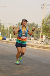 BIB: 
                            <button type="button" onclick="openModal(8807654)" class="btn btn-primary btn-sm float-right btn-popup" data-toggle="modal" data-target=".modal-high-quality">
                        <i class="fas fa-shopping-cart"></i> Add to Cart
                    </button>
                                            <button type="button" onclick="isThisMe(8807654, true)" class="btn btn-success btn-sm float-right btn-popup btn-isme hidden" data-toggle="tooltip" data-placement="bottom" title="นี่คือรูปของคุณใช่ไหม คลิกที่นี่เพื่อเอาเข้าอัลบั้ม">
                        <i class="fas fa-plus"></i> Add to album
                    </button>
                    <button type="button" onclick="isThisMe(8807654, false)" class="btn btn-warning btn-sm float-right btn-popup btn-isnotme hidden">
                        <i class="fas fa-ban"></i> Remove from album
                    </button>