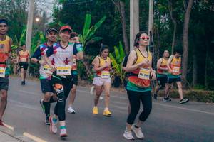 BIB: 156, 10103
                            <button type="button" onclick="openModal(9858360)" class="btn btn-primary btn-sm float-right btn-popup" data-toggle="modal" data-target=".modal-high-quality">
                        <i class="fas fa-shopping-cart"></i> Add to Cart
                    </button>
                                            <button type="button" onclick="isThisMe(9858360, true)" class="btn btn-success btn-sm float-right btn-popup btn-isme hidden" data-toggle="tooltip" data-placement="bottom" title="นี่คือรูปของคุณใช่ไหม คลิกที่นี่เพื่อเอาเข้าอัลบั้ม">
                        <i class="fas fa-plus"></i> Add to album
                    </button>
                    <button type="button" onclick="isThisMe(9858360, false)" class="btn btn-warning btn-sm float-right btn-popup btn-isnotme hidden">
                        <i class="fas fa-ban"></i> Remove from album
                    </button>