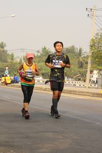 BIB: 45475, 45075
                            <button type="button" onclick="openModal(8807622)" class="btn btn-primary btn-sm float-right btn-popup" data-toggle="modal" data-target=".modal-high-quality">
                        <i class="fas fa-shopping-cart"></i> Add to Cart
                    </button>
                                            <button type="button" onclick="isThisMe(8807622, true)" class="btn btn-success btn-sm float-right btn-popup btn-isme hidden" data-toggle="tooltip" data-placement="bottom" title="นี่คือรูปของคุณใช่ไหม คลิกที่นี่เพื่อเอาเข้าอัลบั้ม">
                        <i class="fas fa-plus"></i> Add to album
                    </button>
                    <button type="button" onclick="isThisMe(8807622, false)" class="btn btn-warning btn-sm float-right btn-popup btn-isnotme hidden">
                        <i class="fas fa-ban"></i> Remove from album
                    </button>