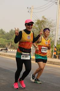 BIB: 46188, 48050
                            <button type="button" onclick="openModal(8805789)" class="btn btn-primary btn-sm float-right btn-popup" data-toggle="modal" data-target=".modal-high-quality">
                        <i class="fas fa-shopping-cart"></i> Add to Cart
                    </button>
                                            <button type="button" onclick="isThisMe(8805789, true)" class="btn btn-success btn-sm float-right btn-popup btn-isme hidden" data-toggle="tooltip" data-placement="bottom" title="นี่คือรูปของคุณใช่ไหม คลิกที่นี่เพื่อเอาเข้าอัลบั้ม">
                        <i class="fas fa-plus"></i> Add to album
                    </button>
                    <button type="button" onclick="isThisMe(8805789, false)" class="btn btn-warning btn-sm float-right btn-popup btn-isnotme hidden">
                        <i class="fas fa-ban"></i> Remove from album
                    </button>