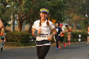 BIB: 40108
                            <button type="button" onclick="openModal(8767477)" class="btn btn-primary btn-sm float-right btn-popup" data-toggle="modal" data-target=".modal-high-quality">
                        <i class="fas fa-shopping-cart"></i> Add to Cart
                    </button>
                                            <button type="button" onclick="isThisMe(8767477, true)" class="btn btn-success btn-sm float-right btn-popup btn-isme hidden" data-toggle="tooltip" data-placement="bottom" title="นี่คือรูปของคุณใช่ไหม คลิกที่นี่เพื่อเอาเข้าอัลบั้ม">
                        <i class="fas fa-plus"></i> Add to album
                    </button>
                    <button type="button" onclick="isThisMe(8767477, false)" class="btn btn-warning btn-sm float-right btn-popup btn-isnotme hidden">
                        <i class="fas fa-ban"></i> Remove from album
                    </button>